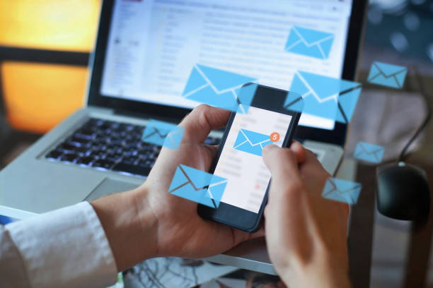 Qué es el email marketing